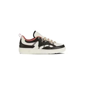 Usnjene superge K-Swiss SLAMM 99 CC