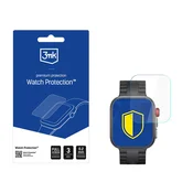 3mk Watch Protection Flex za Huawei Watch Fit 4 Pro