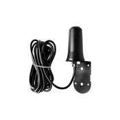 Zunanja antena za ojačitev signala SPYPOINT CA-01