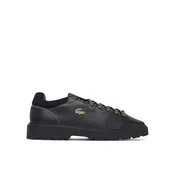 Lacoste Škornji za sneg 52SMA0083 Črna