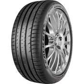 Falken AZENIS FK520 ( 245/45 R19 102Y XL R0, Silent Core BLK )