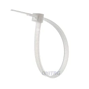 V36045 Vezica PVC 360x4,5 / 100