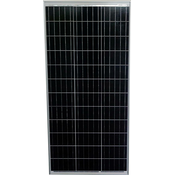 Phaesun Phaesun Sun-Plus 120 monokristalni solarni modul 120 Wp 12 V, (20762740)