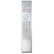 General PHILIPS 996592201019, SRC-4526, 398GM10SEPHN0004SY - originalni daljinski upravljac