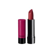 shumee Oriflame OnColour mat šminka - opečnato rdeča 2,5 g