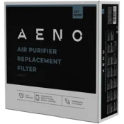 AENO Nadomestni filter AP3