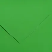 Canson Vivaldi A4 Bright Green 29 185 g Barvni papirji