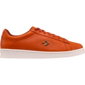 Converse Obutev Converse X Horween Pro Leather OX M