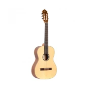 Kitara klasična 7/8 Family natural R121-7/8 Ortega