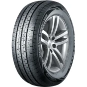 ROTALLA celoletna pnevmatika 205/70R15 106S Setula Van 4-Season RA05 DOT0125