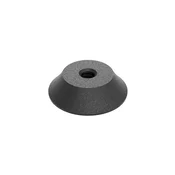 RAMRODS utež BLENDER 1oz 3/1