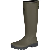 key-point active boot