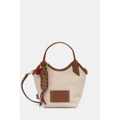 DKNY crossbody torbica ženska