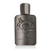 Parfums de Marly Pegasus Exclusif parfum 125 ml tester za moške