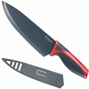 Westmark 1454 nož za meso Chefmesser 20 cm