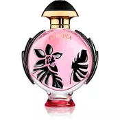EDP za žene Paco Rabanne Olympea Flora 80ml