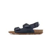 Bayton Sandali marine/črna