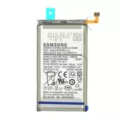 Baterija za Samsung Galaxy S10E/SM-G970, originalna, 3100 mAh