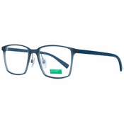 Men Spectacle frame Benetton BEO1009 53921