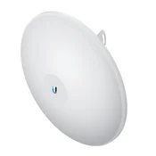 Ubiquiti PBE-5AC-500