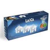 Laica M3M filtar za vodu 3 komada