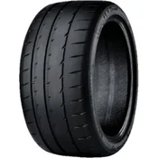 Gripmax PureGrip RS Asymmetry ( 255/35 ZR18 94W XL z letvijo za zascito platisca (MFS), semi slick )