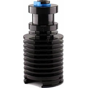 E3D Revo Six HeatSink
