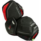 Bauer Hokejski ščitnik za komolce S22 Vapor 3X Elbow Pad INT INT L