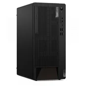 LENOVO Obnovljeno - znaki rabe - Računalnik RNW TWR Lenovo M90T G4 i5-13500/8GB/SSD256GB NVMe/WLAN/BT/W11P/A+ (21HK-AK), (5000284775)
