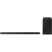 Samsung soundbar HW-S700D_EN S-serija