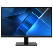 ACER V277UGbmiipx