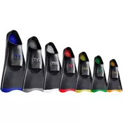 Tyr crossblade fin 2.0 m