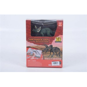 Kreativni set iskopaj dinosaurusa 23051 ( 11/23051 )