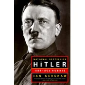 Hitler
