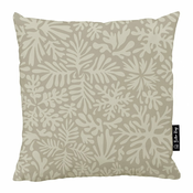 Prevleka za blazino 45x45 cm Freezing – Butter Kings