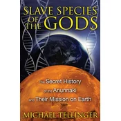 Slave Species of the Gods