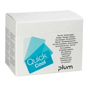 Gel za punjenje za paljenje, pojedinacno pakirano, PLUM 5150 PL5150