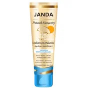 JANDA PASL PO OPALNI BALZAM 150 ml