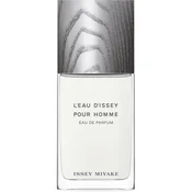 Issey Miyake LEau dIssey Pour Homme parfumska voda za moške 75 ml