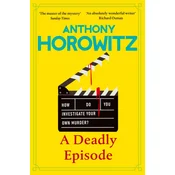 A Deadly Episode