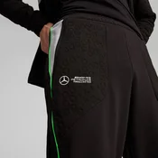 PUMA TRENERKA D.D.PUMA MAPF1 SWEAT PANTS ZA MUŠKARCE