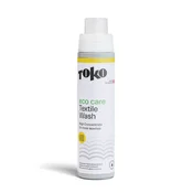 TOKO detergent za pranje tekstila eco care, 250 ml ()
