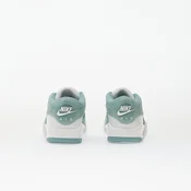 Sneakers Air Jordan W 4 Rm White/ Cannon EUR 38