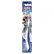 Oral B cetkica djecja Star Wars, 6-12god
