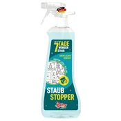Poliboy POLIBOY Staub Stopper sprej za nego pohištva 500 ml