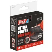 Obostrano ljepljiva traka Tesa Ultra Power lock stripes