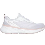 Skechers patike Edgeride - Power Flow za žene