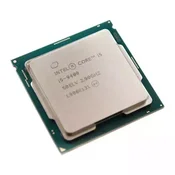 Procesor 1151 Intel i5-9400 2.9GHz - tray