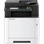 Kyocera ECOSYS MA2600cwfx laserski štampač