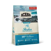 ACANA Suva hrana za macke Pacifica 1.8kg